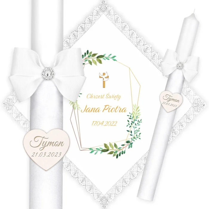 96ce228fe1531386aac20e3d9f88e428