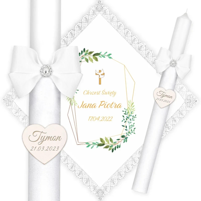 96ce228fe1531386aac20e3d9f88e428