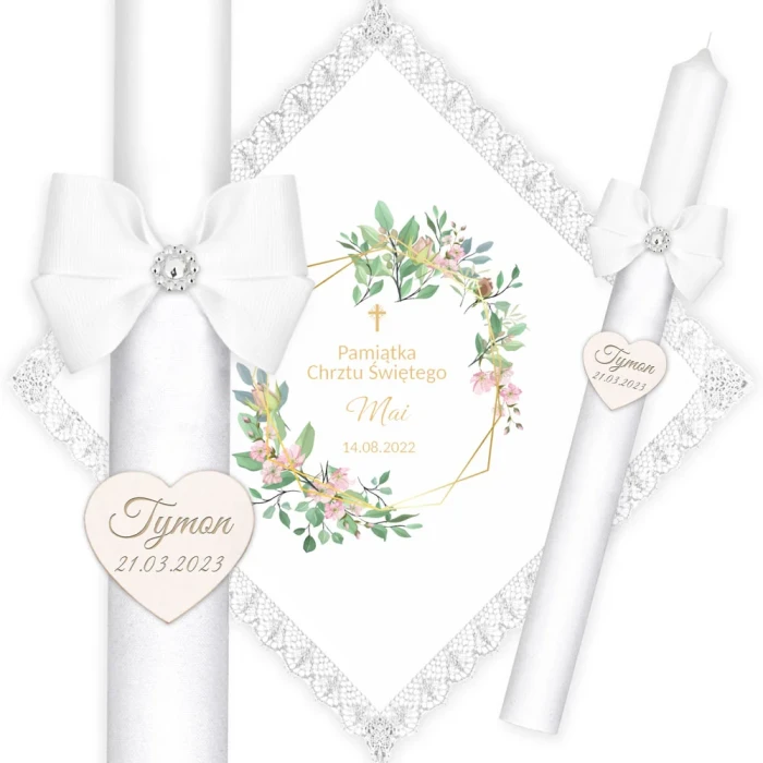 afc94c338a61c64e725b118c1675f961