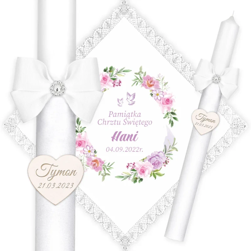 4cadeb0e294f69cd344ce29097a89354