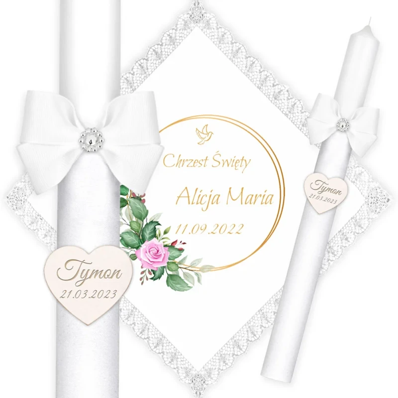 8f9b48ddb02284baba8682c0da4ada09