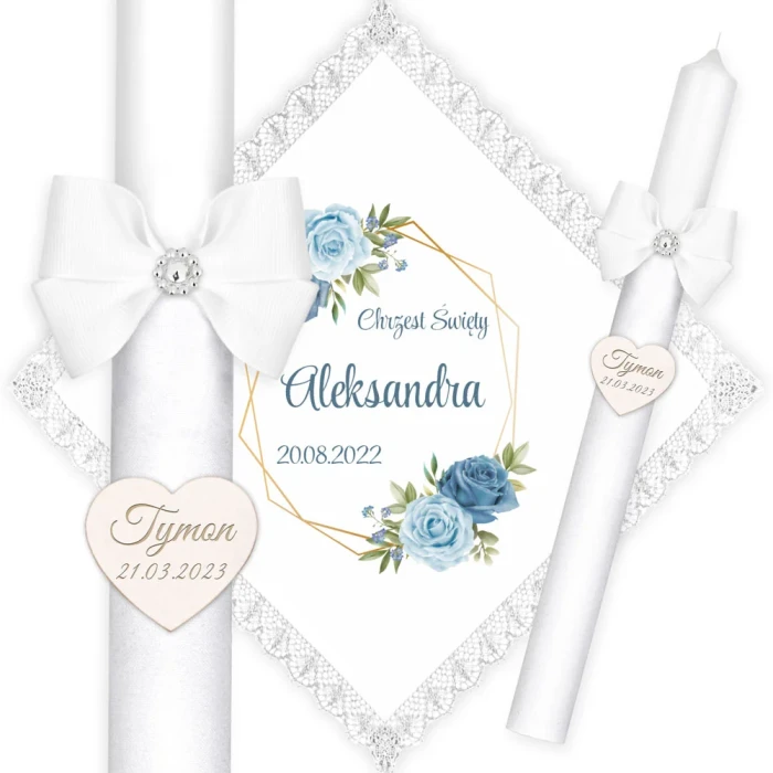 db7c6b535a5bbc08e84bcb9dfedad310