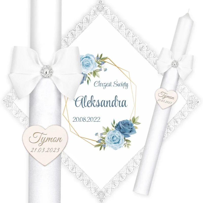 db7c6b535a5bbc08e84bcb9dfedad310