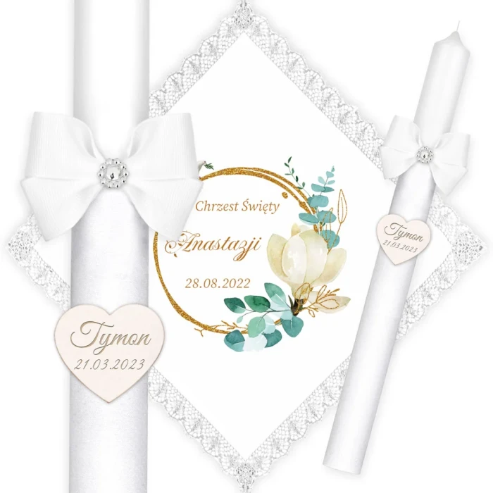 ef8775b6eccf7a18cfc0c4d333cc6326