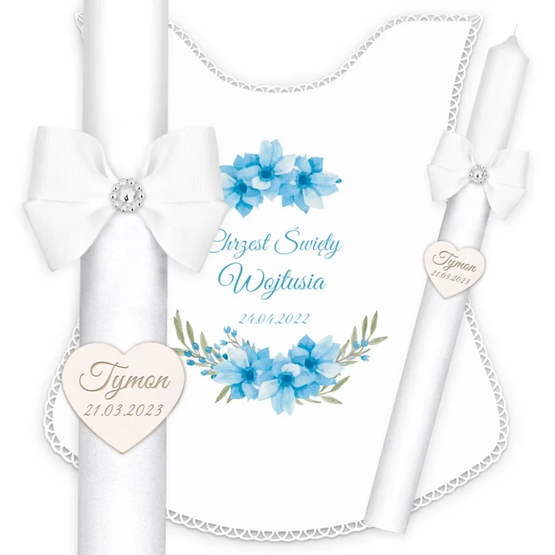 ea227a0e2240ef47019156f5647c75a4