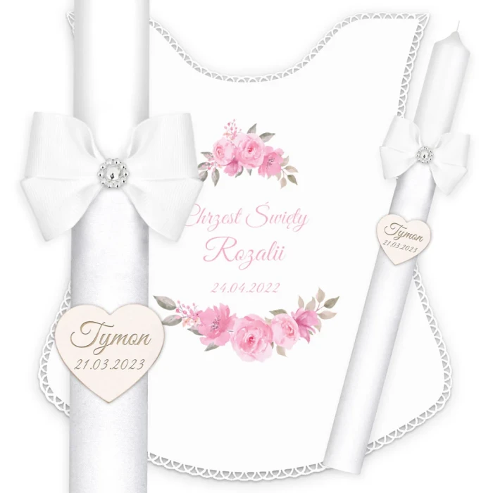 d3393fb0253ae5cbc70a3be6f140c170