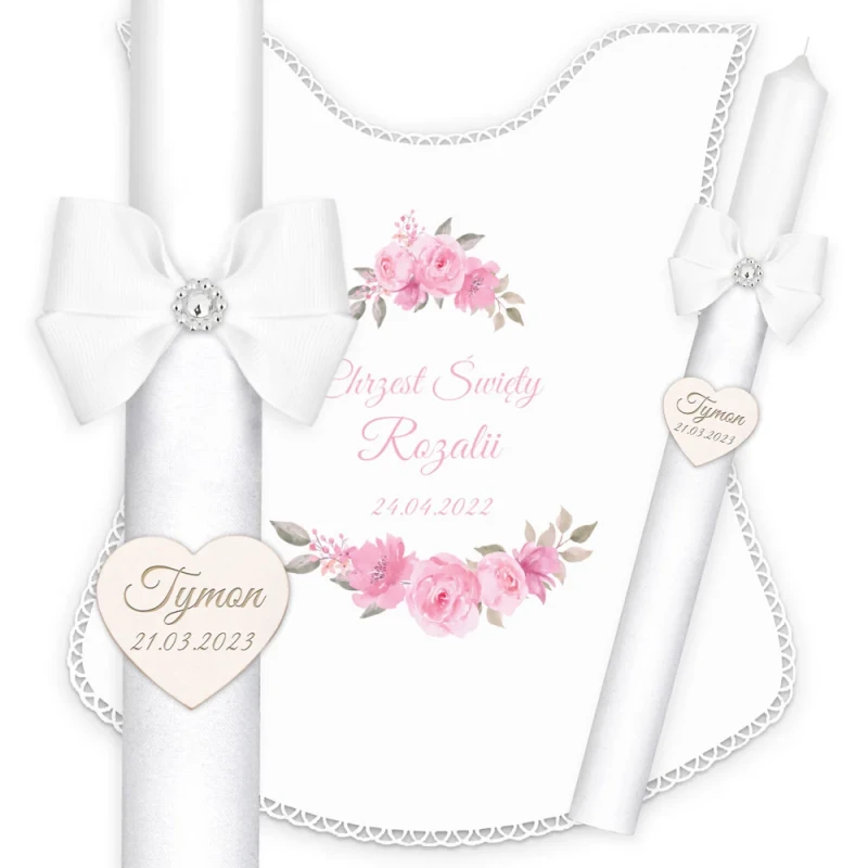 d3393fb0253ae5cbc70a3be6f140c170