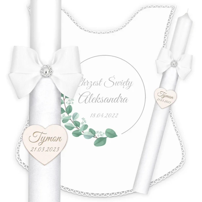 e263818bd1f921c821656603ea70883c