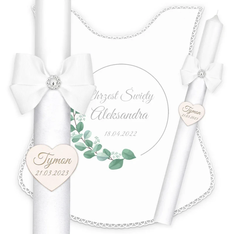 e263818bd1f921c821656603ea70883c