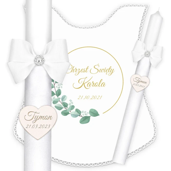 e1e90bf8e7cbb8cff48f6821474dedbc