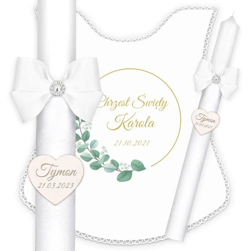 e1e90bf8e7cbb8cff48f6821474dedbc