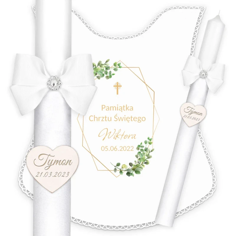 360e6fc1eac9fcb4154448ae643e9000