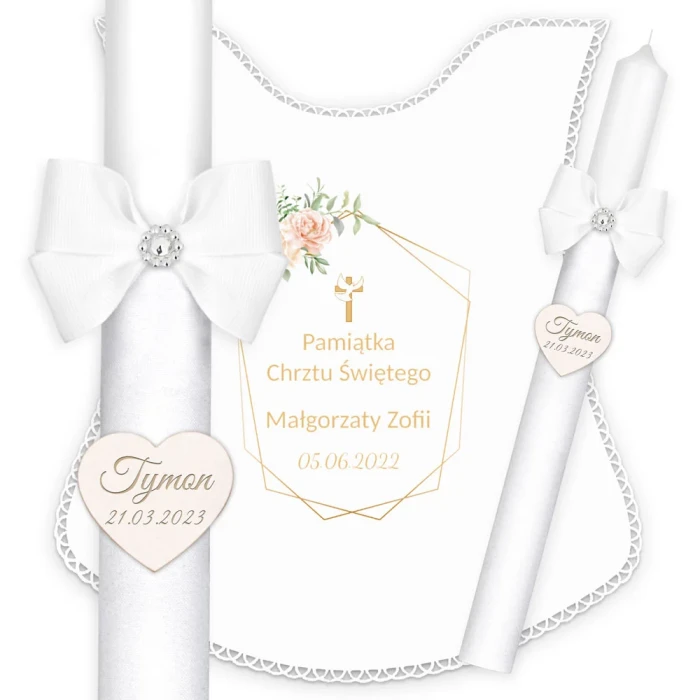 84843b048ea2f07199550b6aecafeedb