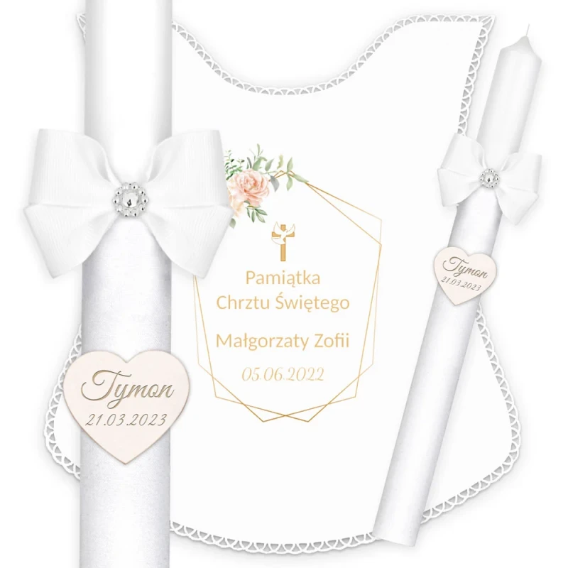 84843b048ea2f07199550b6aecafeedb