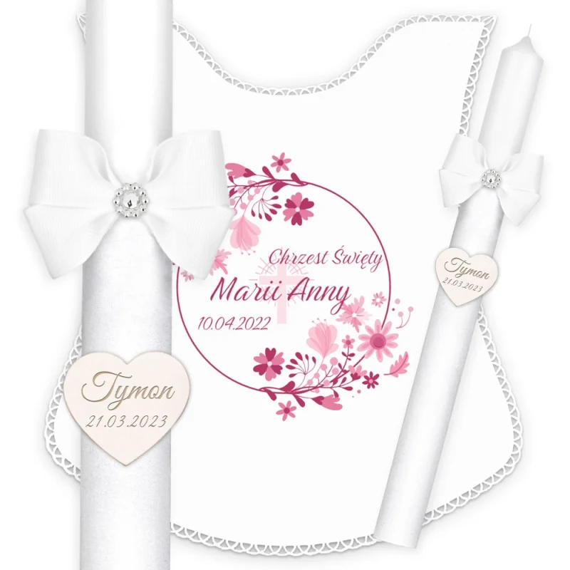 4dcf33aad876ef520cb7d463a636a654