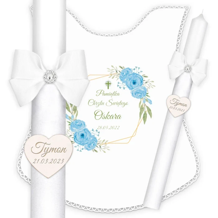 5da06a6fe467d5af1ae143a47abbdb8e