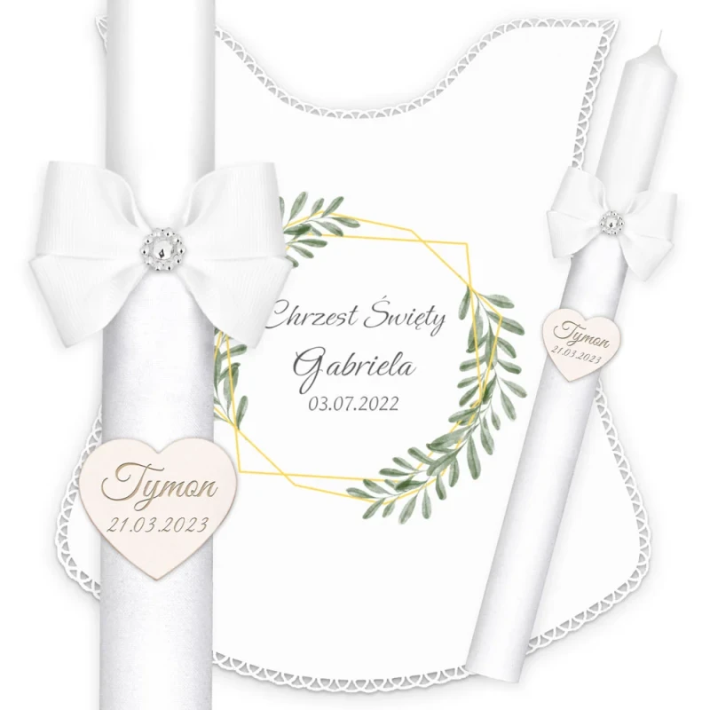 e0946817904b995e8cdc6e7176f9f0b8