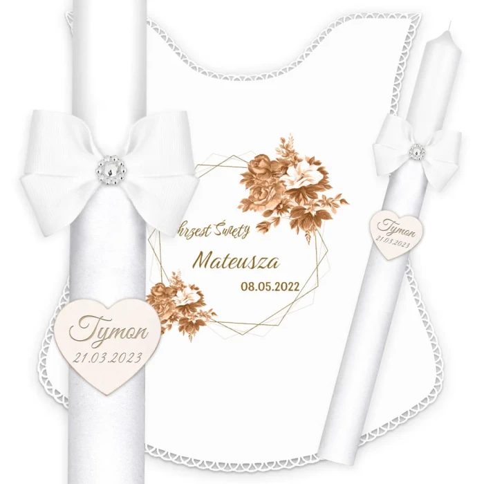 3dae80c901f42d15c32e2b1e98de96ea