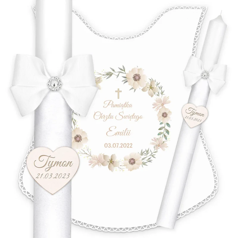 2683880b6af543ba8d7733162e22b11d