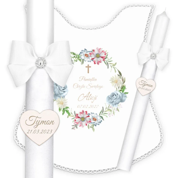 aeaf8b29f44f6f0d0d85bcb9a314ca26