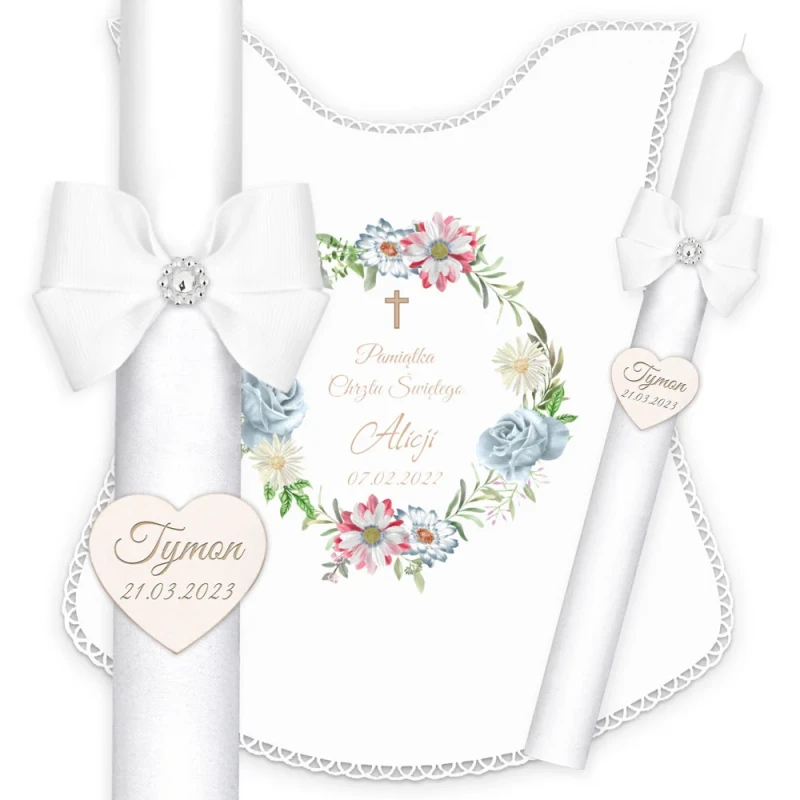 aeaf8b29f44f6f0d0d85bcb9a314ca26