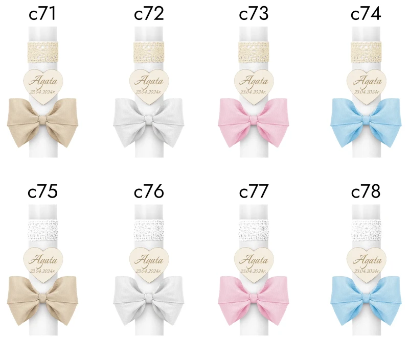 baner c71-c78 nowe fonty.webp