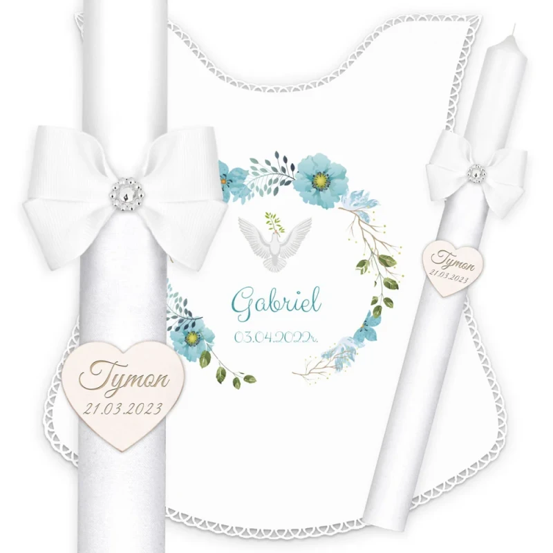 15049828c8a27e113debb7552577ff22