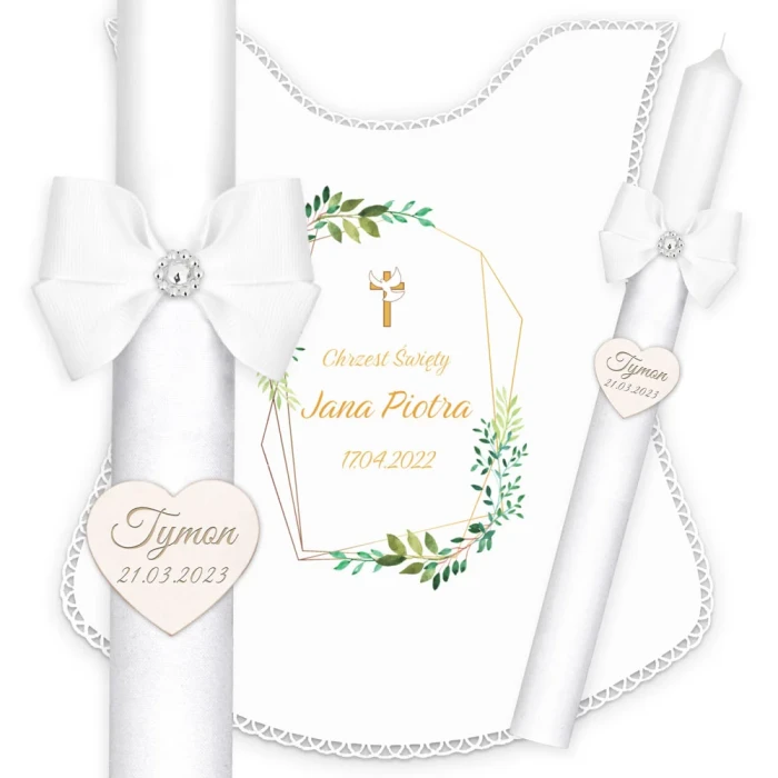 a00cec5bee258592e090adf0e60a5c9d