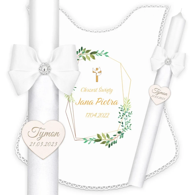 a00cec5bee258592e090adf0e60a5c9d