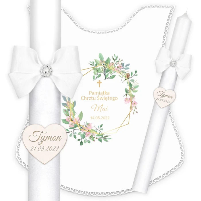 621fd473734c4c20fc34fc4295d4ae37