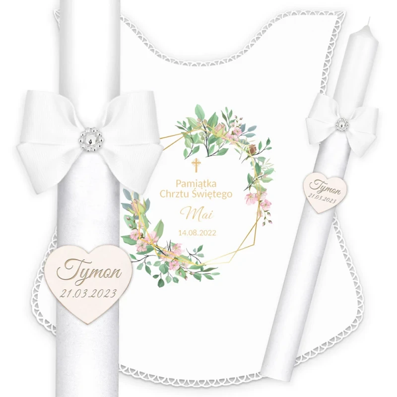 621fd473734c4c20fc34fc4295d4ae37