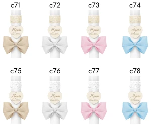 baner c71-c78 nowe fonty.webp