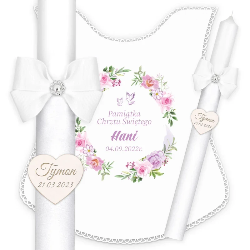 f8ec0d88d5195d6e548add678cfff8e8