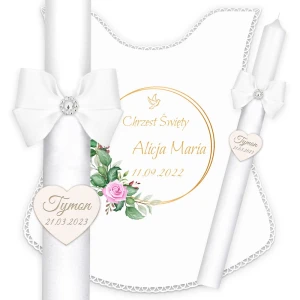 15f909139694c173ec7e3a70f9fa82c0