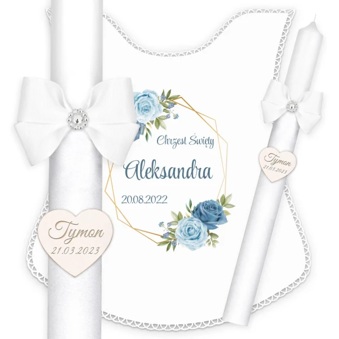 9bef58954e0878b8bf33d3b2190c286f