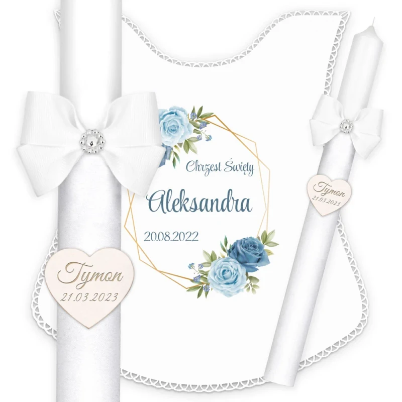 9bef58954e0878b8bf33d3b2190c286f