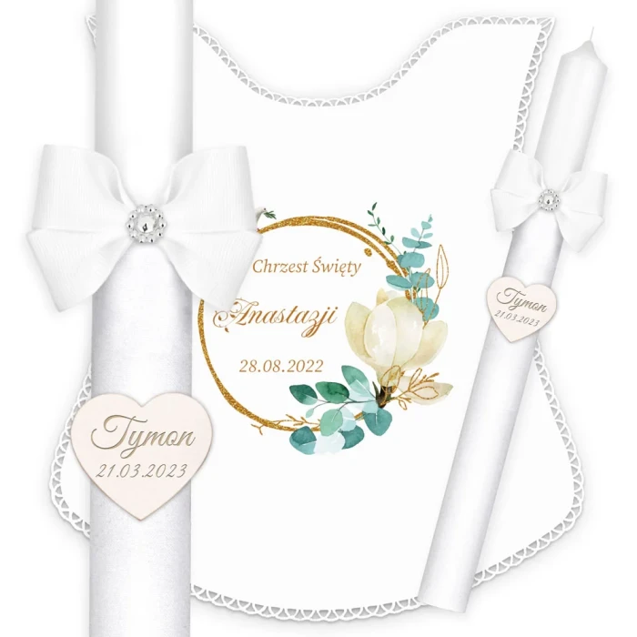 d75a1d51b89dd29c6b319ada19693557