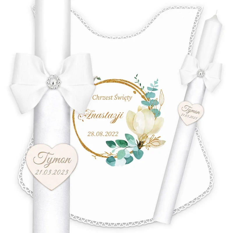 d75a1d51b89dd29c6b319ada19693557