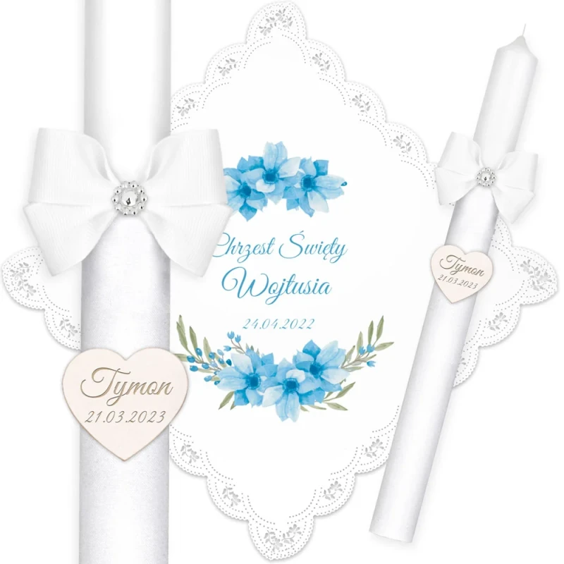 e3a11e1f76324d835479705ec897f10e