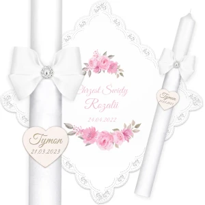 83026e0164f77db27264c7e5e7d989a0