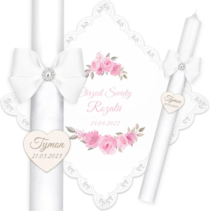 83026e0164f77db27264c7e5e7d989a0