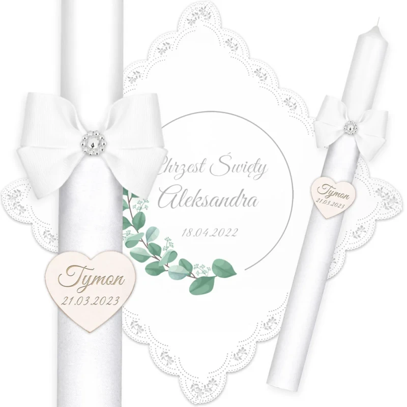 8e46e3179b0f6176174b1b3442ba8ce3