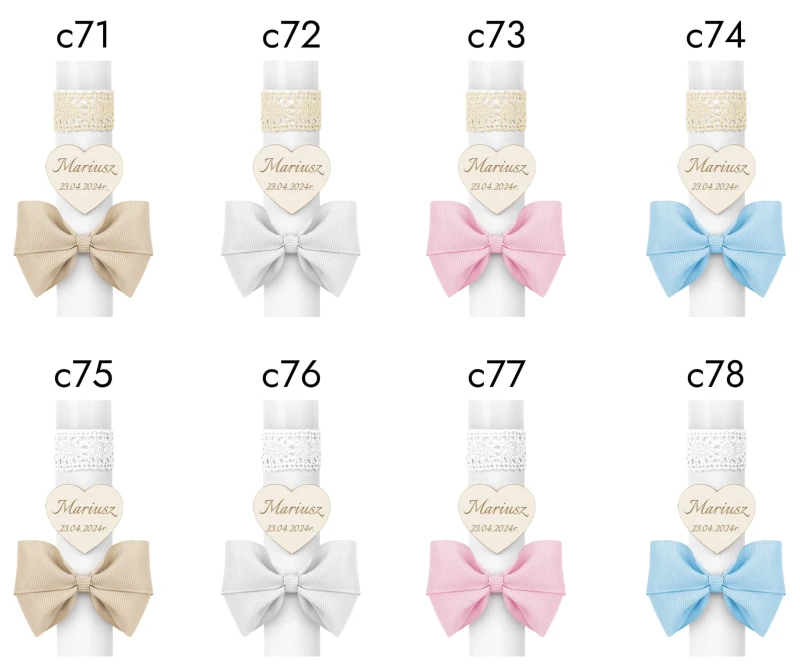 c71-78 MAPA DO AUKCJI.jpg