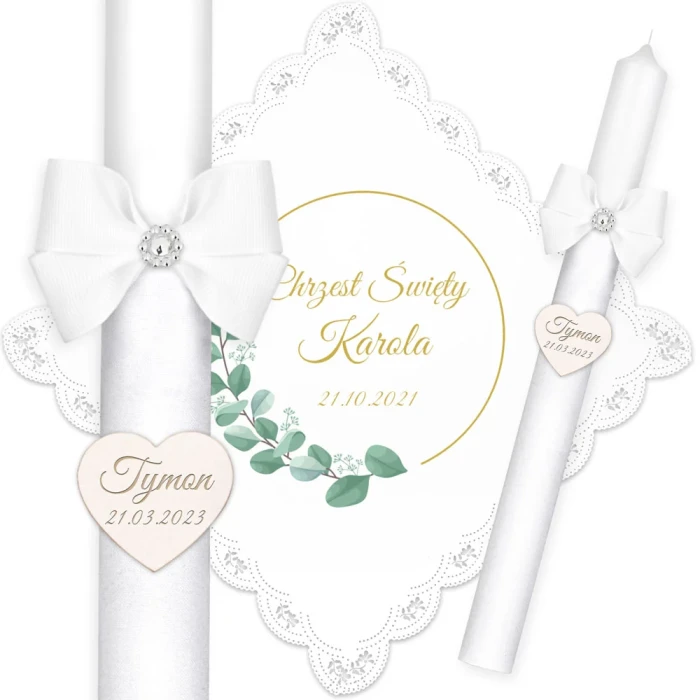 4b7e12d2cdd29dfb16ac5e006f545d65