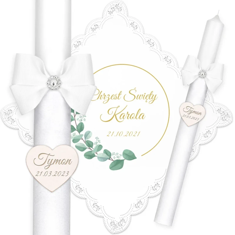 4b7e12d2cdd29dfb16ac5e006f545d65