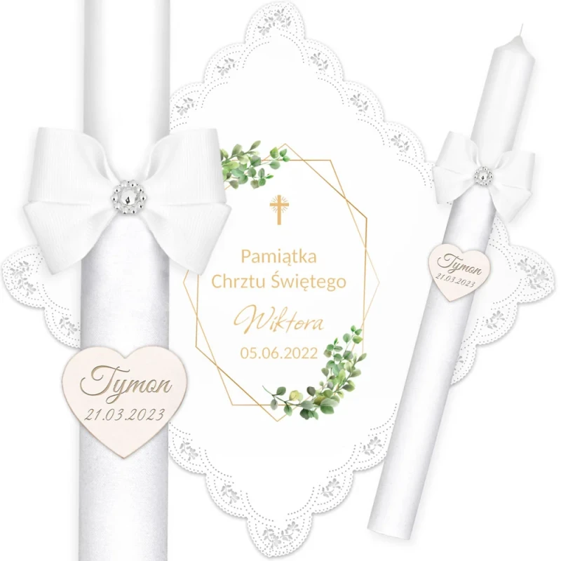 2e571433bb26a5f20bc81fe2c237ba1c