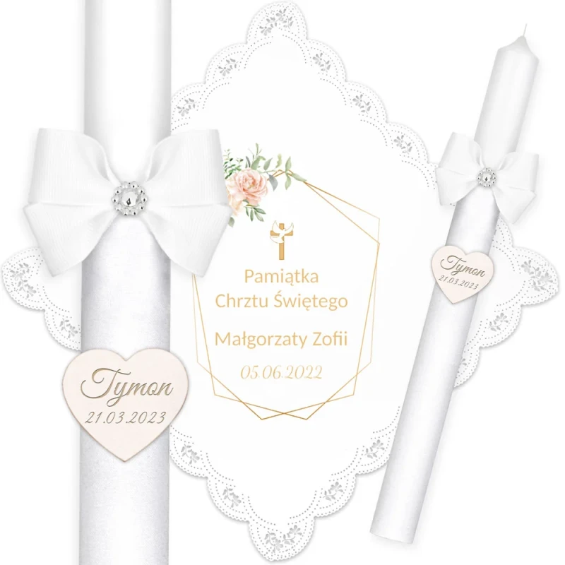 c383c532879c79c0afdb75a5ac968889