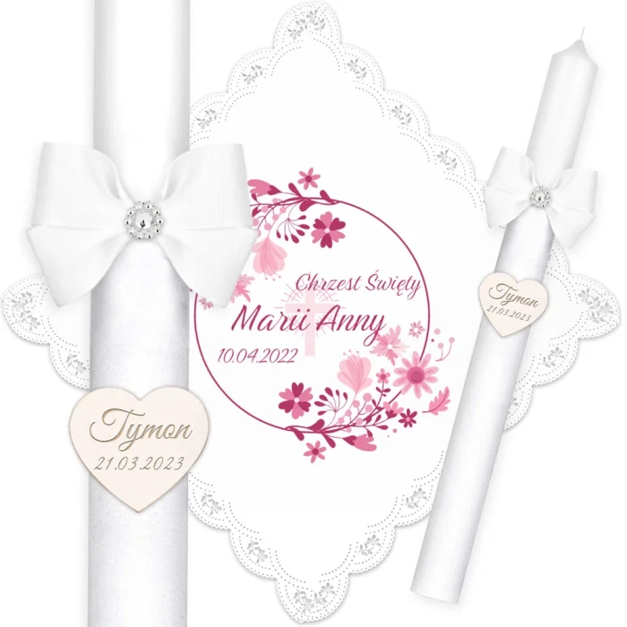 ffc772e725e2febd1a1fba85aa51650a