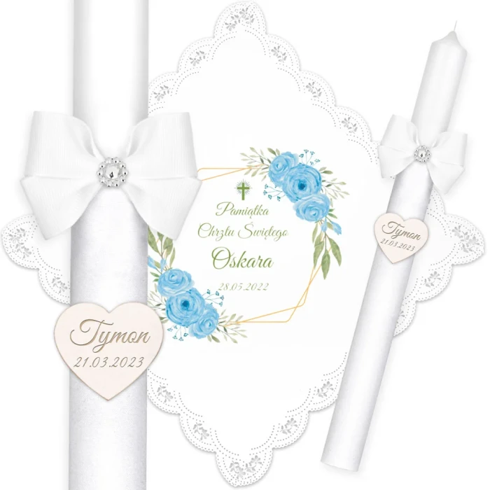 f4a6375b2e3e39725ad13ebc1885398c