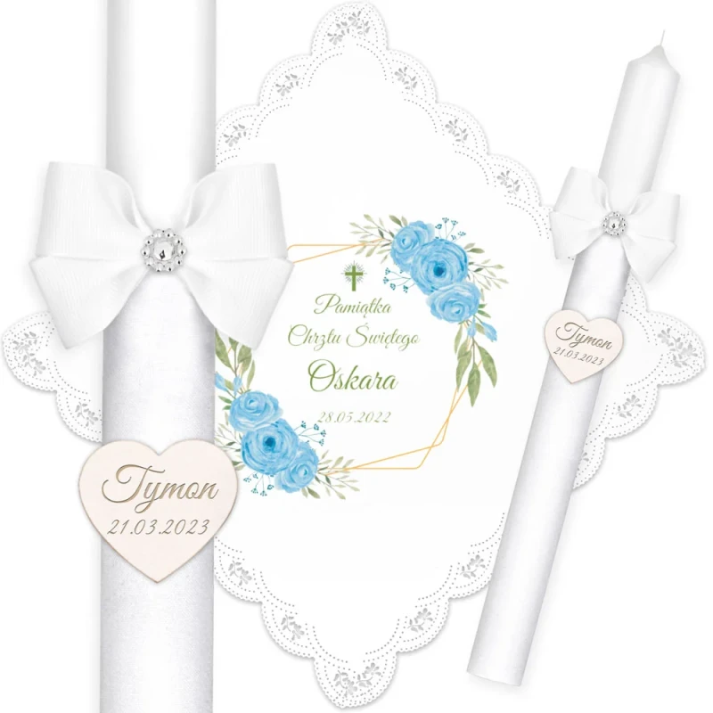 f4a6375b2e3e39725ad13ebc1885398c